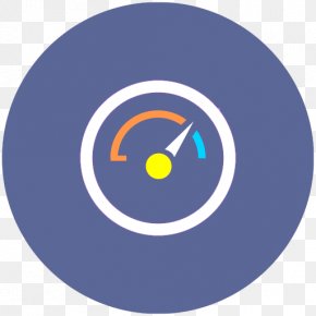 World Wide Web - Speedtest.net Web Hosting Service Internet Access Website PNG