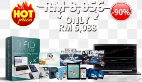 1 June - Stock Automated Trading System Technical Analysis Trader Price PNG