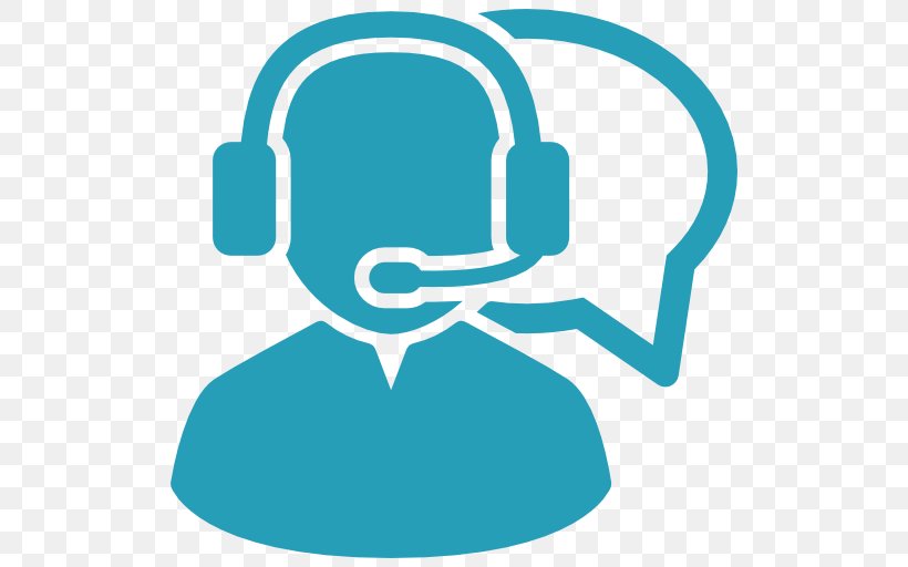 Technical Support LiveChat Customer Service Help Desk, PNG, 512x512px, Technical Support, Area, Audio, Audio Equipment, Business Download Free