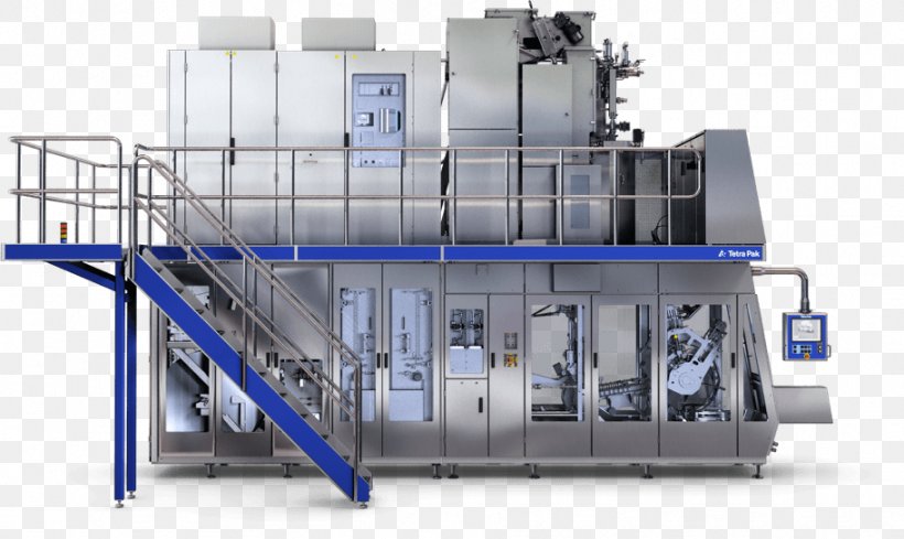 Tetra Pak Machine Tetra Laval Engineering, PNG, 912x544px, Tetra Pak, Canning, Compressor, Dairy Products, Engineering Download Free