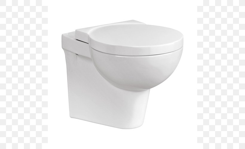 Toilet & Bidet Seats Ceramic, PNG, 800x500px, Toilet Bidet Seats, Ceramic, Hardware, Plumbing Fixture, Seat Download Free