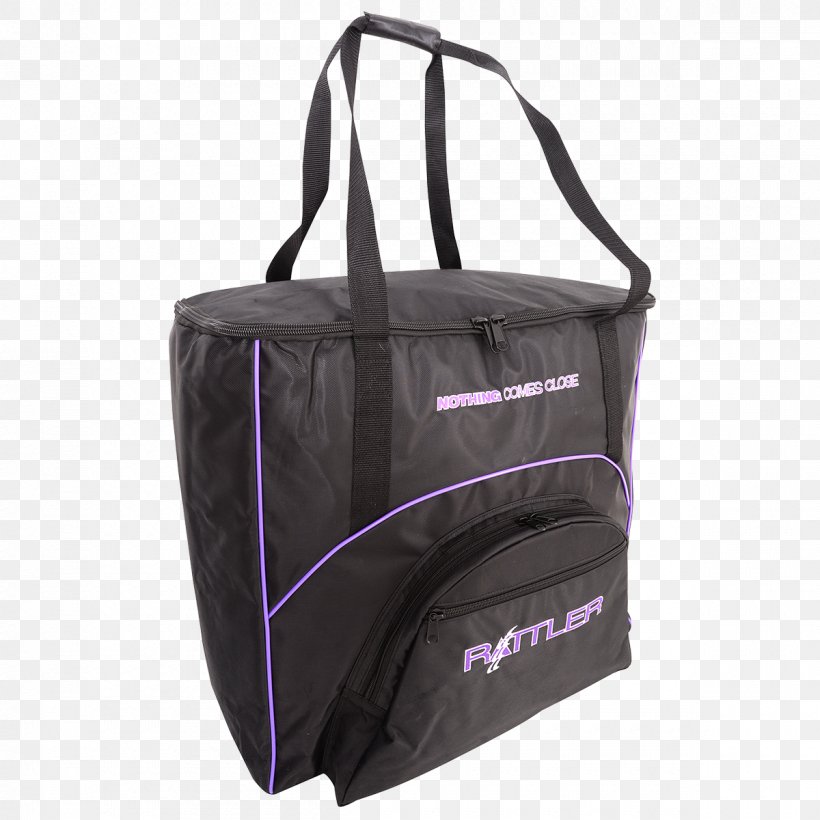 Tote Bag Rope Nylon Box, PNG, 1200x1200px, Tote Bag, Bag, Baggage, Black, Box Download Free