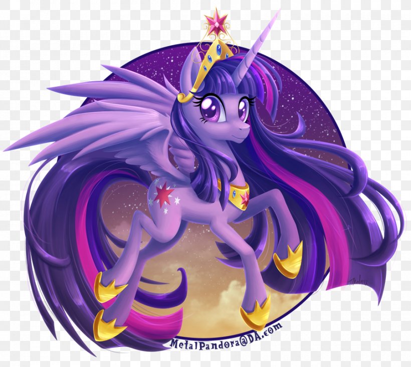 Twilight Sparkle Pony Princess Celestia Pinkie Pie DeviantArt, PNG, 900x804px, Twilight Sparkle, Art, Deviantart, Dragon, Drawing Download Free