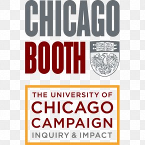 London Cycling Campaign - University Of Chicago Booth School Of Business Committee On International Relations Columbia University PNG