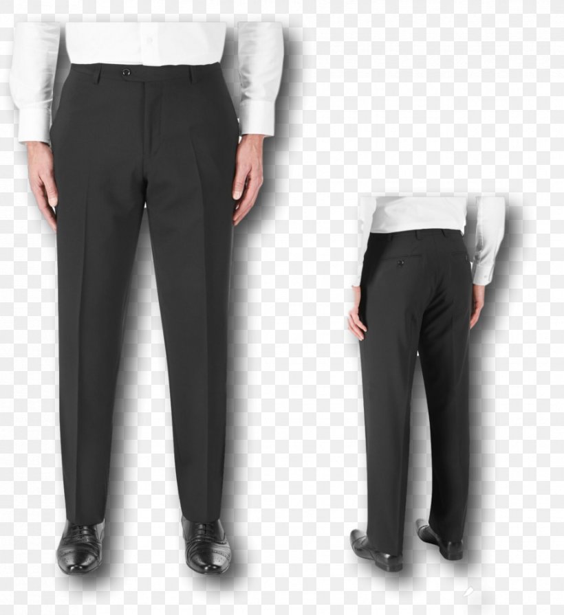 Waist Tuxedo M. Pants, PNG, 916x1000px, Waist, Abdomen, Active Pants, Formal Wear, Joint Download Free