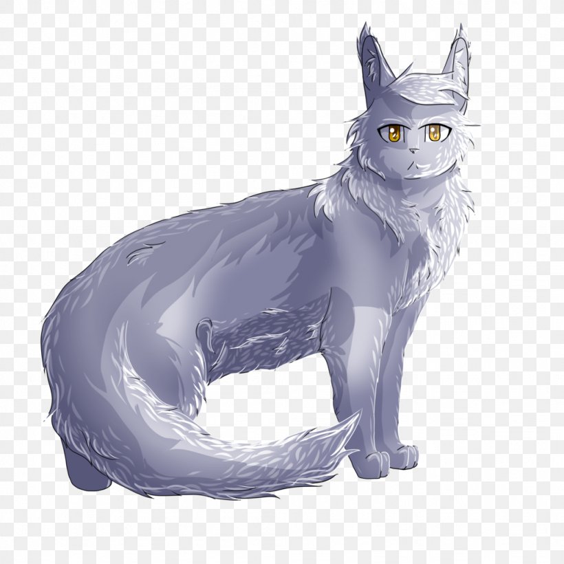 Whiskers Kitten Domestic Short-haired Cat Whitestorm, PNG, 1024x1024px, Whiskers, Carnivoran, Cat, Cat Like Mammal, Character Download Free