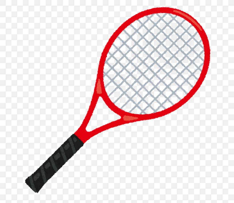 Wilson ProStaff Original 6.0 Racket Wilson Sporting Goods Tennis, PNG, 710x710px, Wilson Prostaff Original 60, Racket, Rackets, Rakieta Tenisowa, Royaltyfree Download Free