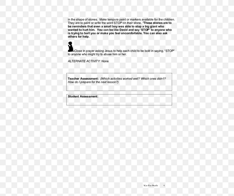 Yaesu Transceiver Shortwave Radiation Document Microsoft Word, PNG, 532x688px, Yaesu, Area, Brand, Diagram, Document Download Free