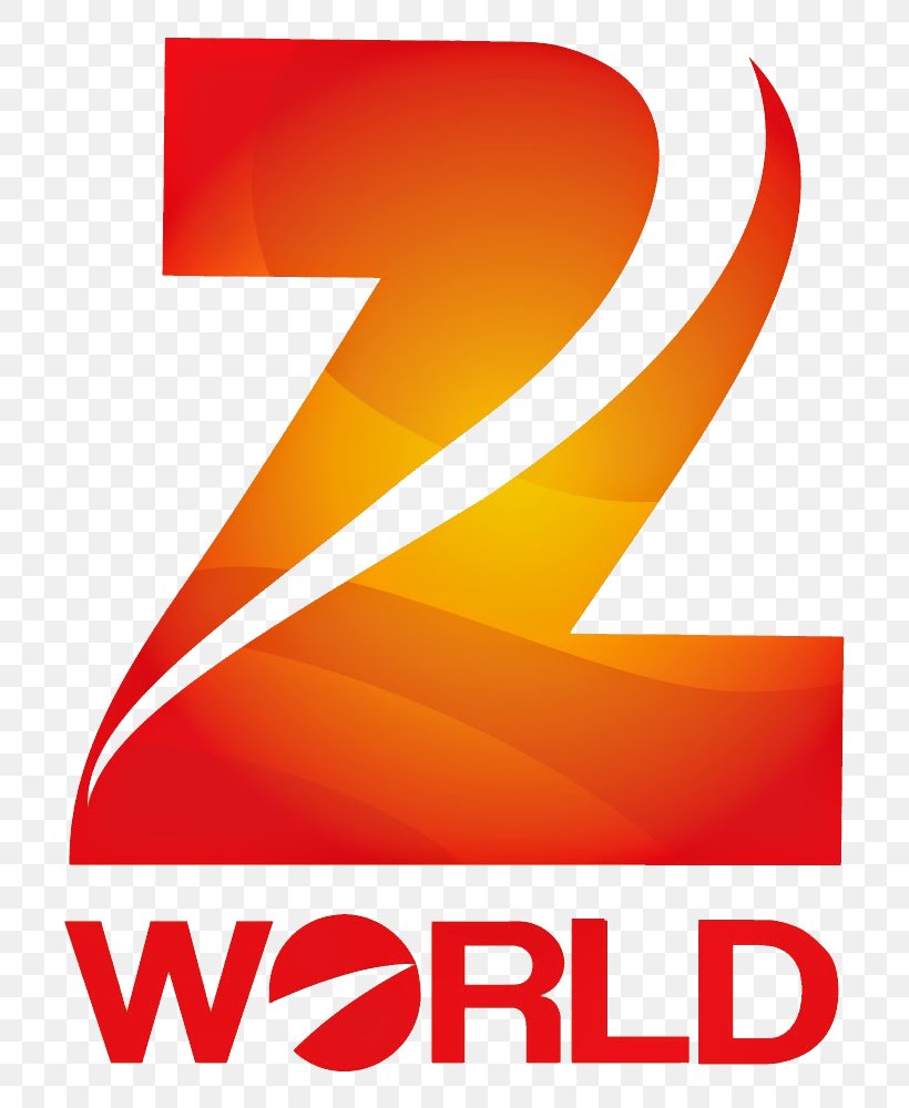 Zee World Zee TV Television Show Television Channel Zee Entertainment Enterprises, PNG, 780x1000px, Zee Tv, Actor, Area, Brand, Dstv Download Free