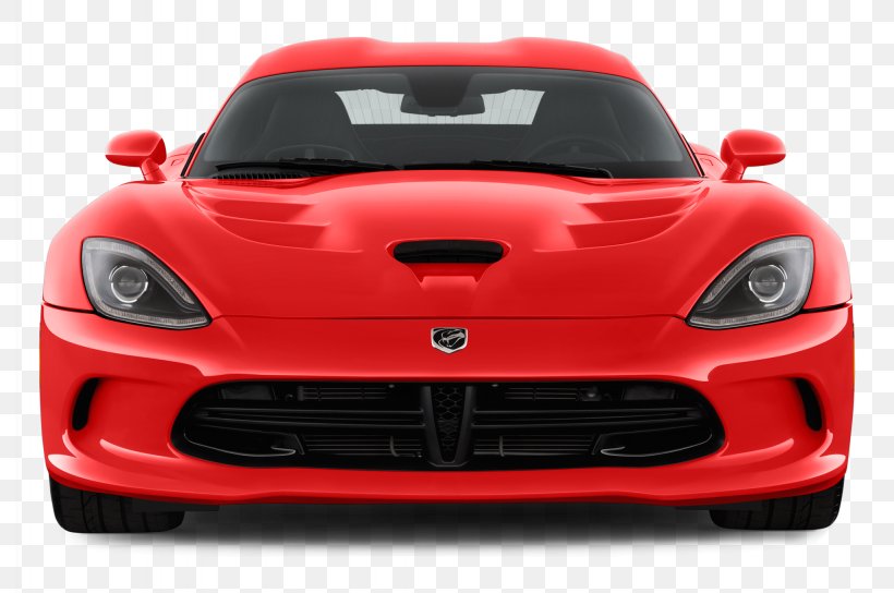 2016 Dodge Viper 2017 Dodge Viper SRT Car 2015 Dodge Viper GTC, PNG, 2048x1360px, 2016 Dodge Viper, 2017 Dodge Viper, Automotive Design, Automotive Exterior, Brand Download Free