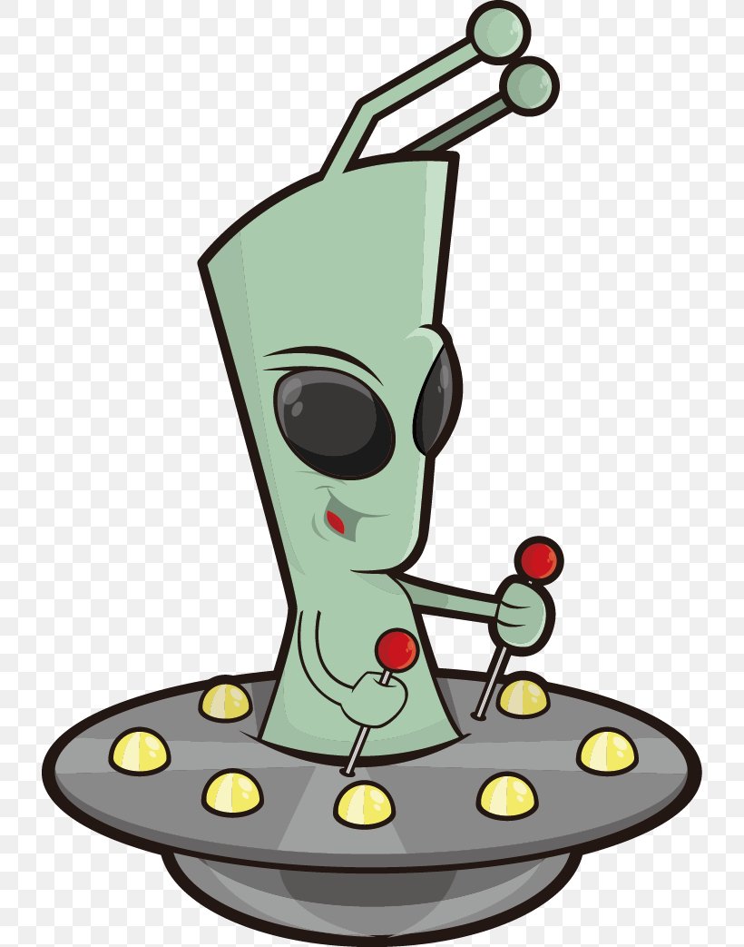 Alien Extraterrestrial Intelligence Cartoon, PNG, 728x1043px, Alien, Alien Resurrection, Aliens, Art, Artwork Download Free