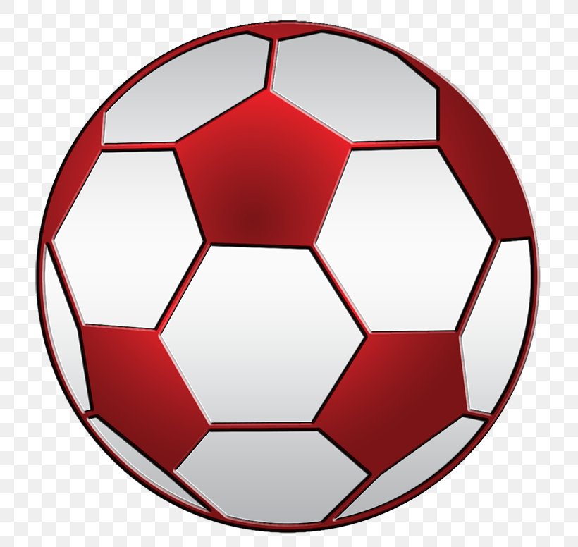 Many-storied - American Football Football Pitch Clip Art PNG