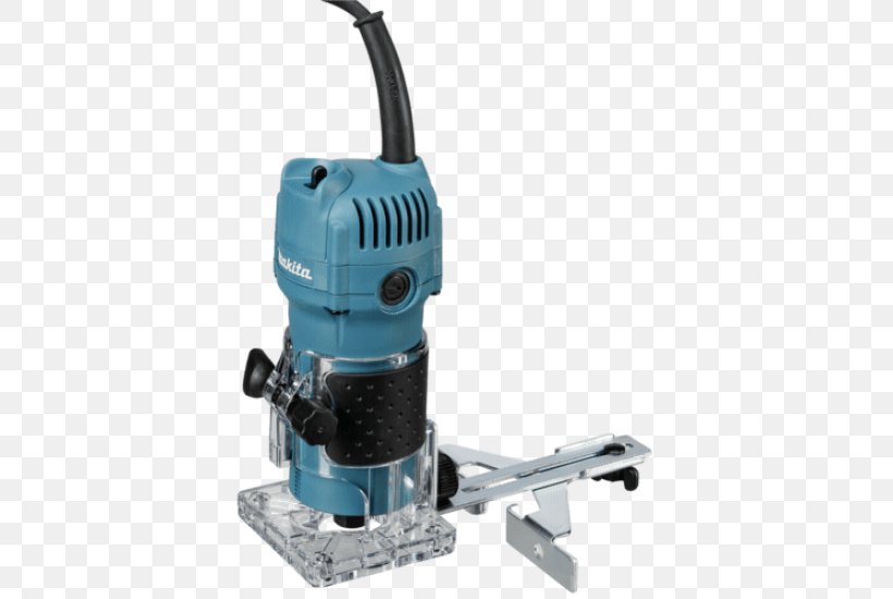 Angle Grinder Makita 3709 Laminate Trimmer Machine Tool, PNG, 525x550px, Angle Grinder, Cheap, Engine, Groove, Hardware Download Free