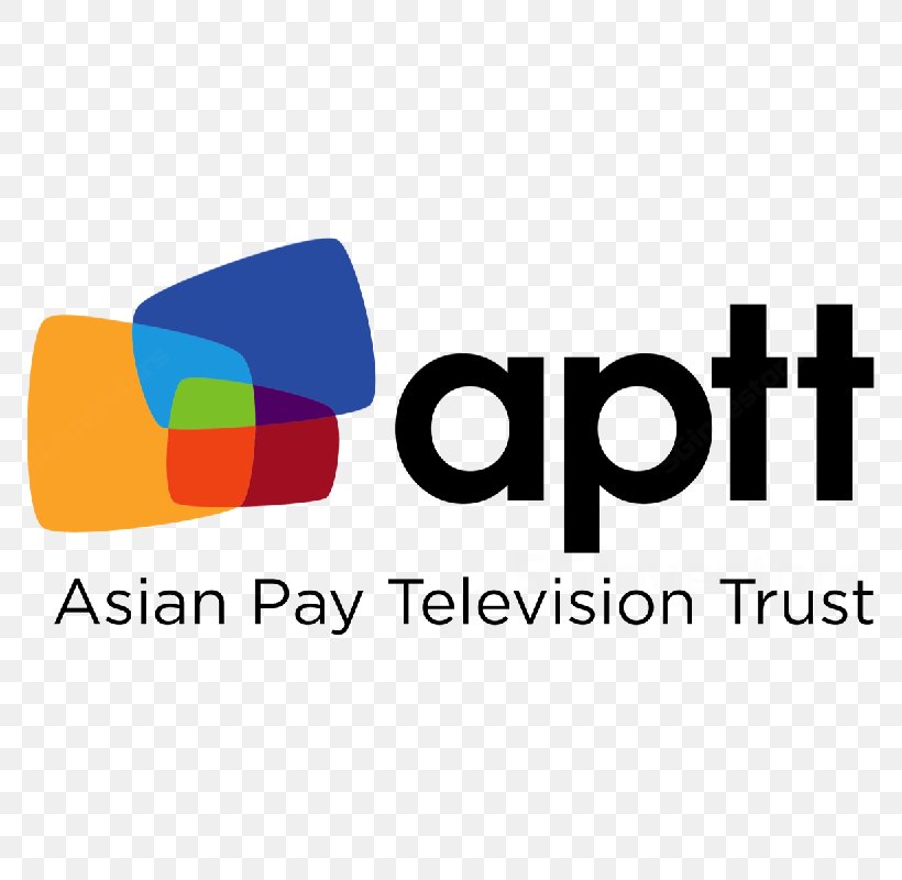 Asian Pay Television SGX:S7OU Singapore, PNG, 800x800px, Singapore, Area, Brand, Company, Customer Download Free
