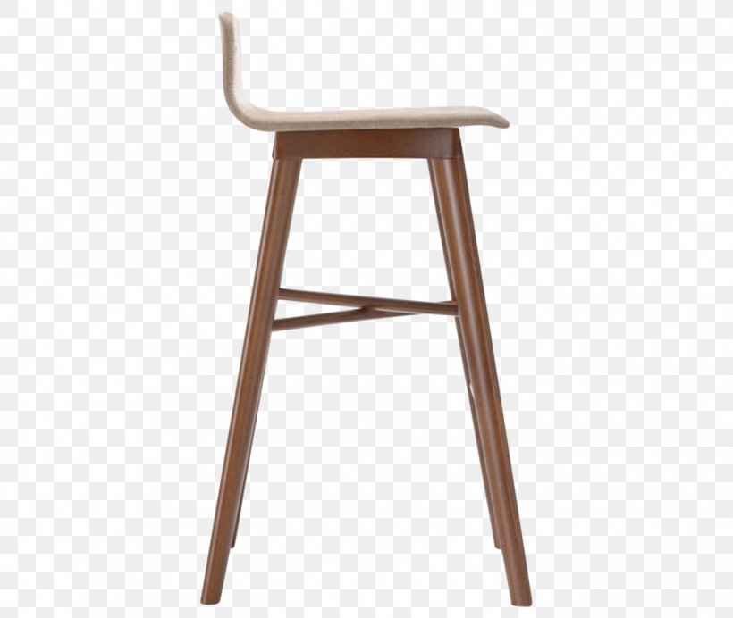 Bar Stool Chair, PNG, 1400x1182px, Bar Stool, Bar, Chair, Furniture, Plywood Download Free