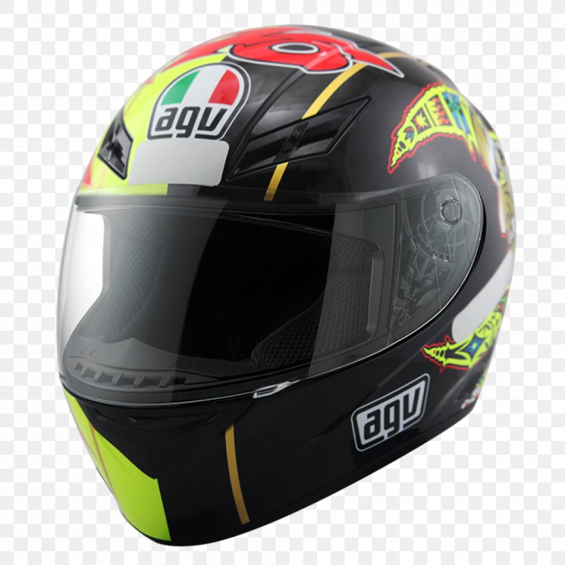 Bicycle Helmets Motorcycle Helmets Pokémon Sun And Moon AGV, PNG, 1000x1000px, Bicycle Helmets, Agv, Bicycle Clothing, Bicycle Helmet, Bicycles Equipment And Supplies Download Free
