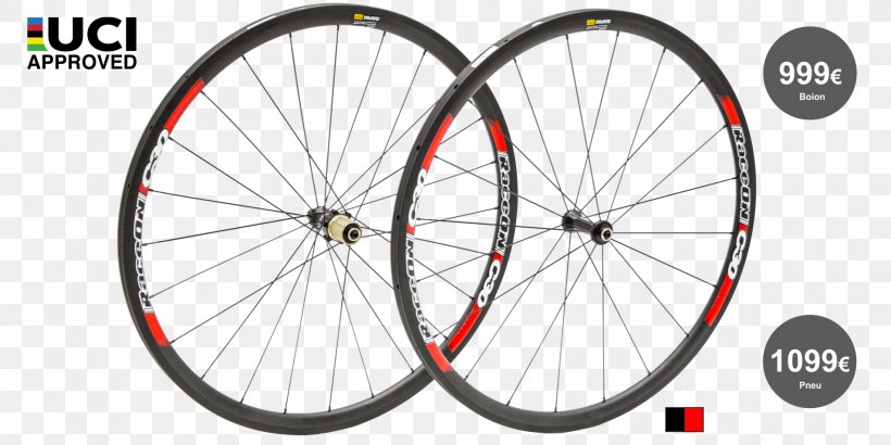 Bicycle Wheels Mavic Racing Bicycle Shimano, PNG, 1904x953px, Bicycle Wheels, Area, Automotive Tire, Automotive Wheel System, Bicycle Download Free
