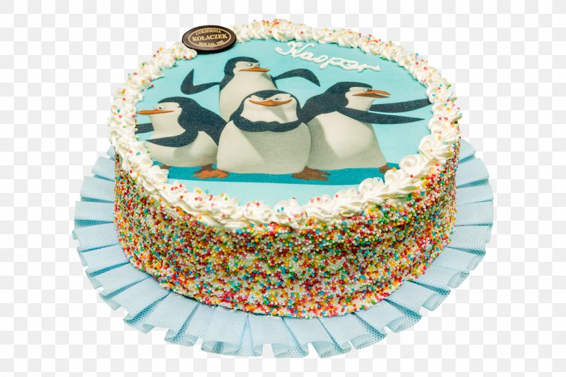 Birthday Cake Cream Pie Torte Frosting & Icing Cake Decorating, PNG, 1600x1068px, Birthday Cake, Baked Goods, Birthday, Buttercream, Cake Download Free