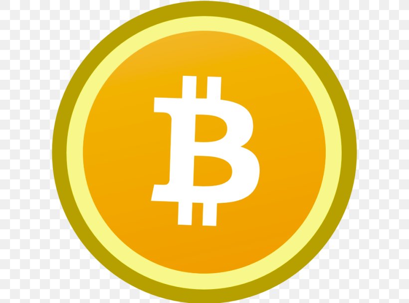 Bitcoin Cash Cryptocurrency Exchange Trade, PNG, 810x608px, Bitcoin, Area, Bitcoin Cash, Bitcoin Gold, Blockchain Download Free