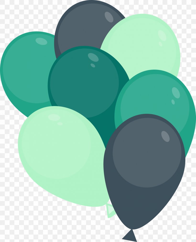 Blue Balloon Drawing, PNG, 1730x2134px, Blue, Animation, Balloon, Cartoon, Color Download Free
