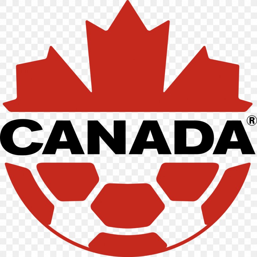 Canada Men's National Soccer Team Canada Women's National Soccer Team FC Schalke 04 Montreal Impact, PNG, 1024x1024px, Canada, Area, Artwork, Brand, British Columbia Soccer Association Download Free