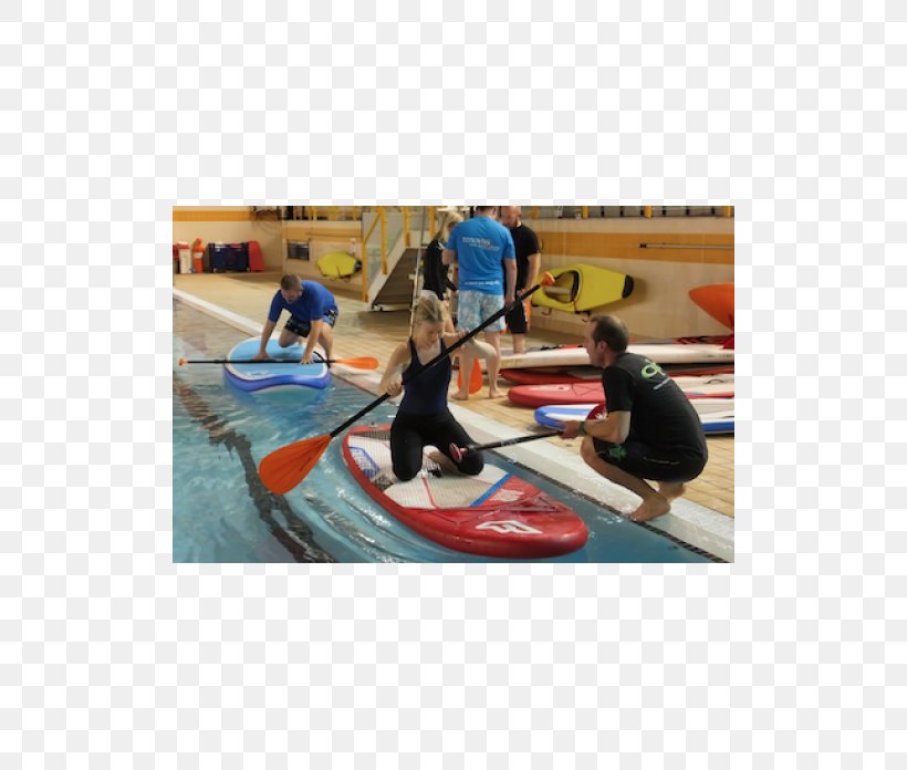 Canoeing Standup Paddleboarding Paddle Board Yoga The SUP Hut, PNG, 508x696px, Canoeing, Boat, Boating, Hobby, Indoor Games And Sports Download Free