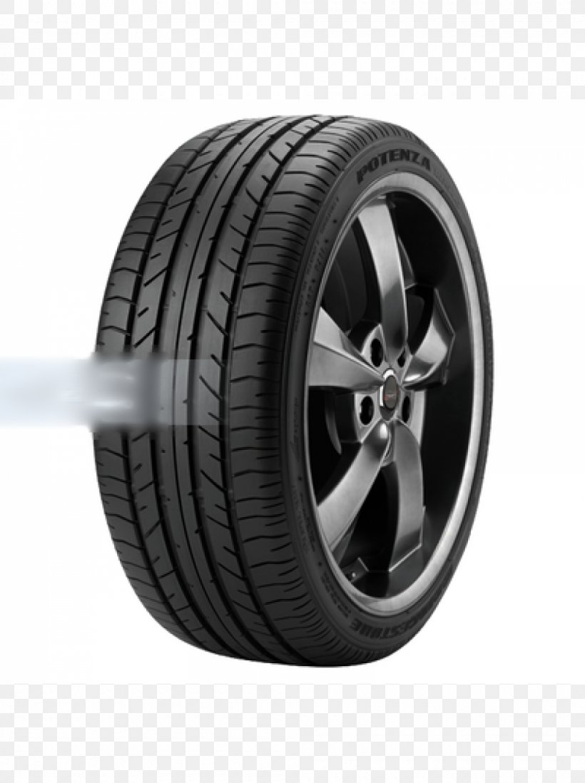 Car Bridgestone Run-flat Tire BFGoodrich, PNG, 1000x1340px, Car, Alloy Wheel, Auto Part, Automotive Exterior, Automotive Tire Download Free