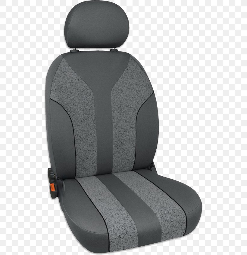 Car Seat Head Restraint Comfort, PNG, 528x849px, Car, Automotive Design, Black, Black M, Car Seat Download Free