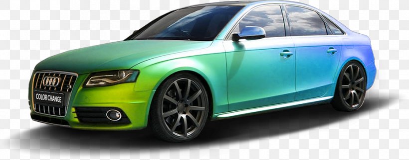 Car Wrap Advertising Color GeckoWraps, Inc, PNG, 928x365px, Car, Audi, Automotive Design, Automotive Exterior, Automotive Wheel System Download Free