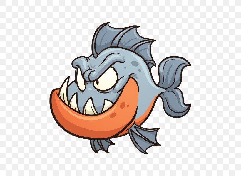 Cartoon Mouth Fish Logo Smile, PNG, 600x600px, Cartoon, Fish, Logo, Mouth, Smile Download Free