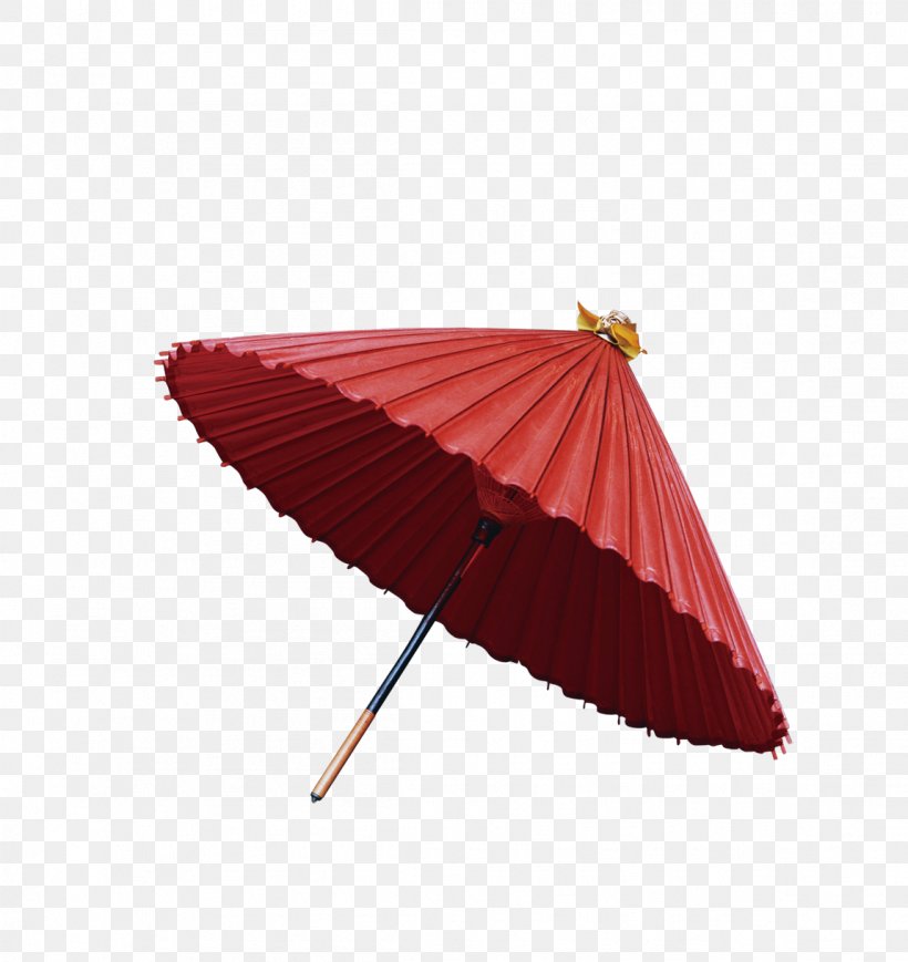 China Oilpaper Umbrella Oilpaper Umbrella, PNG, 1149x1219px, China