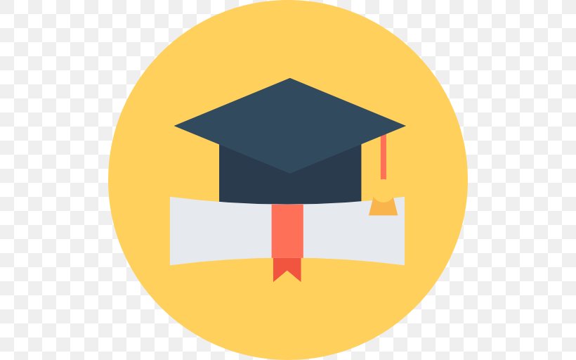 Computer Icons Business Education Doctorate Master's Degree, PNG, 512x512px, Business, Academic Degree, Bachelor S Degree, Doctorate, Education Download Free