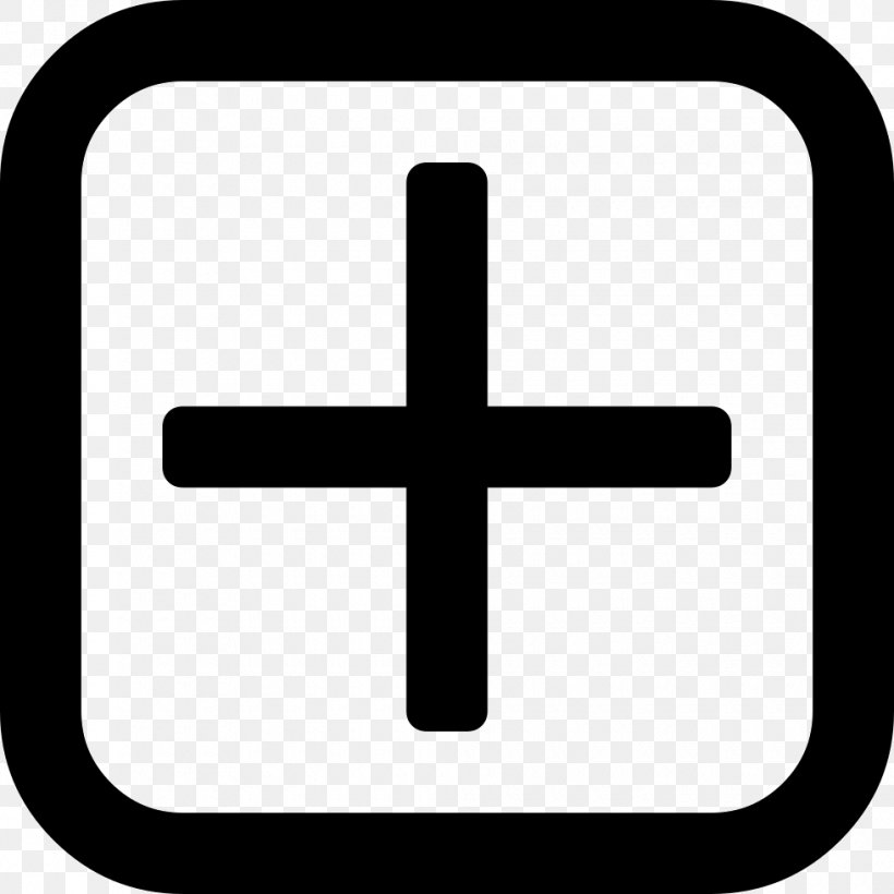 Button Symbol, PNG, 980x980px, Button, Area, Computer Software, Cross, Icon Design Download Free