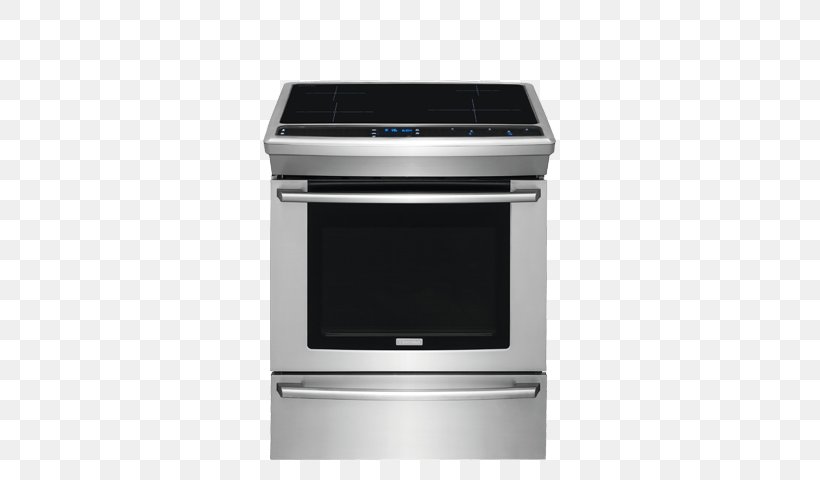 Cooking Ranges Electric Stove Oven Electrolux Induction Cooking, PNG, 632x480px, Cooking Ranges, Cookware, Electric Stove, Electricity, Electrolux Download Free