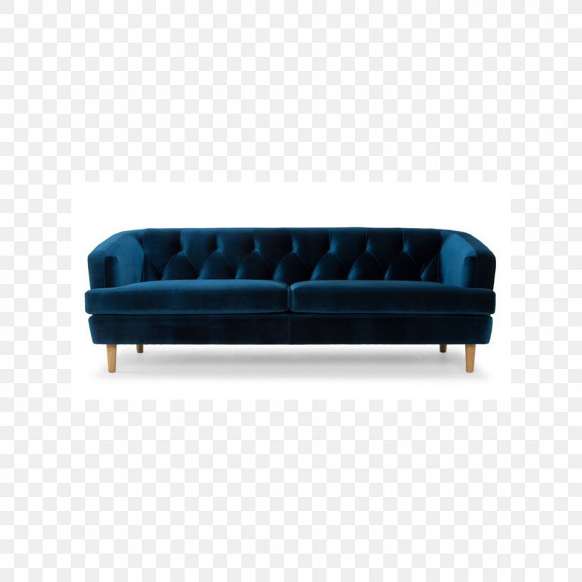 Couch New Zealand Furniture Chair Velvet, PNG, 1024x1024px, Couch, Bed, Ceiling, Chair, Club Chair Download Free