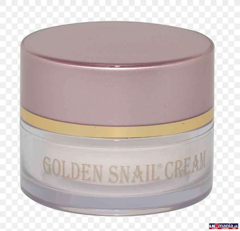 Cream Cosmetics, PNG, 1529x1471px, Cream, Cosmetics, Skin Care Download Free