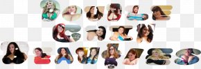 DeviantArt Pixel Art Digital Art Artist PNG