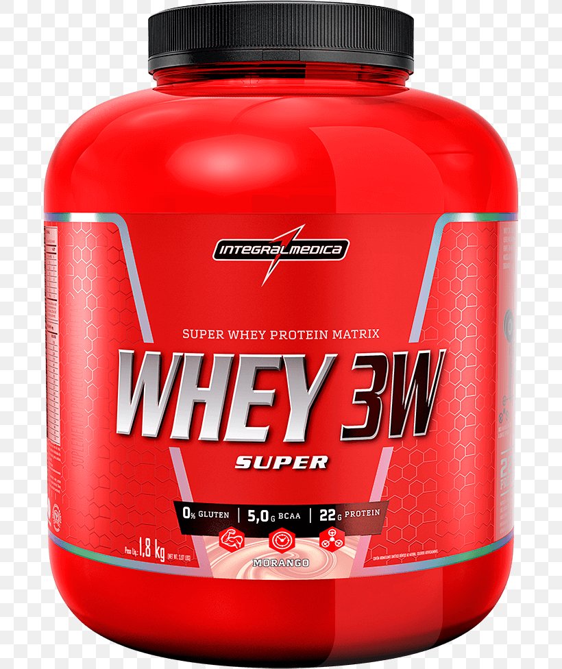 Dietary Supplement Whey Protein Isolate, PNG, 694x976px, Dietary Supplement, Branchedchain Amino Acid, Chocolate Bar, Cocktail Shaker, Hydrolyzed Protein Download Free
