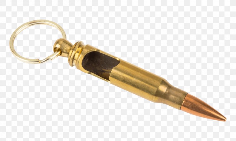 Digi-Key Specification Electrical Connector Manufacturing, PNG, 1000x600px, Digikey, Ammunition, Brass, Bullet, Electrical Connector Download Free