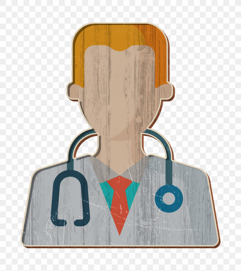 Doctor Icon Medicaments Icon, PNG, 1100x1238px, Doctor Icon, Abdominal Surgery, Family Medicine, General Practitioner, Health Download Free