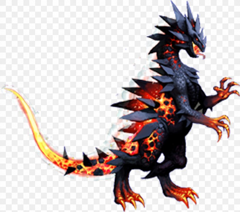Dragon Magma Lava Clip Art, PNG, 903x800px, Dragon, Animation, Fictional Character, Lava, Magma Download Free
