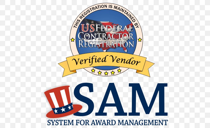 Federal Government Of The United States System For Award Management General Services Administration Business, PNG, 500x500px, United States, Architectural Engineering, Area, Brand, Business Download Free