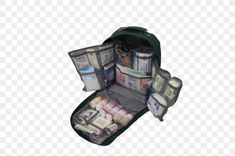 First Aid Kits First Aid Supplies Survival Kit Backpack Occupational Safety And Health, PNG, 5184x3456px, First Aid Kits, Backpack, Backpacking, Bag, Camping Download Free
