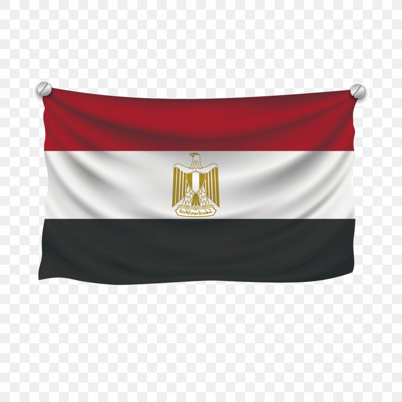 Flag Of Egypt, PNG, 1501x1501px, Egypt, Country, Flag, Flag Field, Flag Of Egypt Download Free