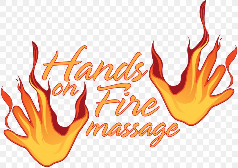 Flame Spa Hands On Fire Massage, LLC Cupping Therapy, PNG, 2540x1795px, Massage, Artwork, Beauty Parlour, Brand, Cupping Therapy Download Free