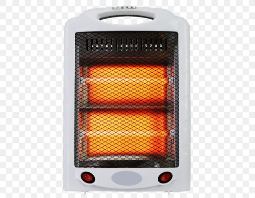 Furnace Home Appliance Fan Heater Oven, PNG, 600x636px, Furnace, Baking, Bathroom, Electricity, Fan Heater Download Free