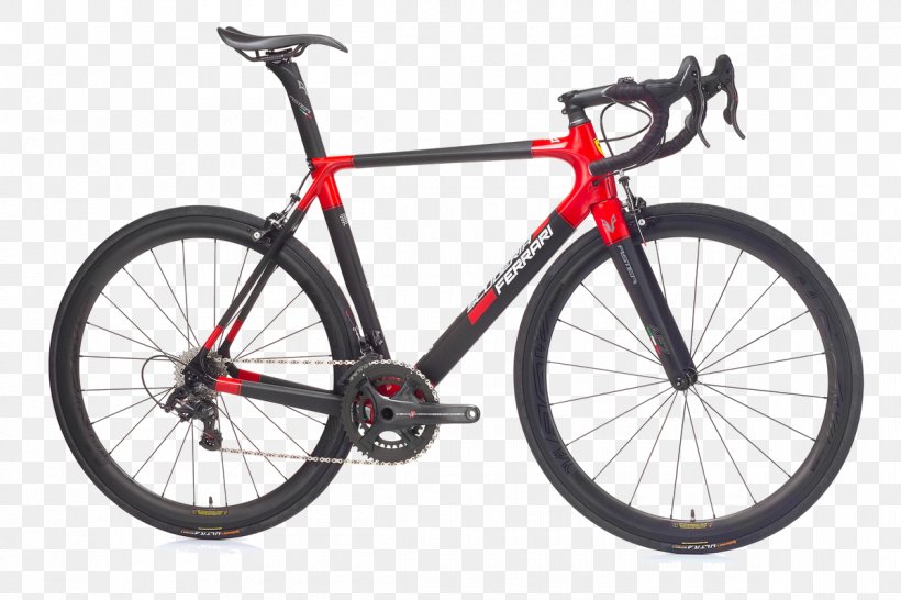 Giant Bicycles Racing Bicycle Trinity Advanced Pro, PNG, 1200x800px, Giant Bicycles, Bicycle, Bicycle Accessory, Bicycle Fork, Bicycle Frame Download Free