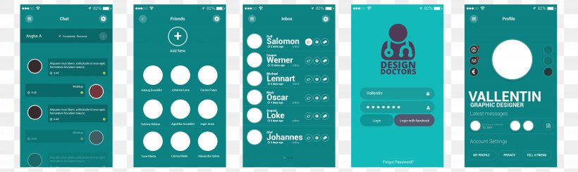 Graphical User Interface Graphic Design Prototype, PNG, 4000x1200px, User Interface, Advertising, Aqua, Banner, Brand Download Free