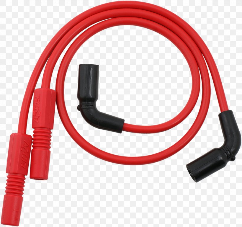 Harley-Davidson Electrical Cable Candle Ignition Coil Speaker Wire, PNG, 1200x1126px, Harleydavidson, Auto Part, Cable, Candle, Carburetor Download Free