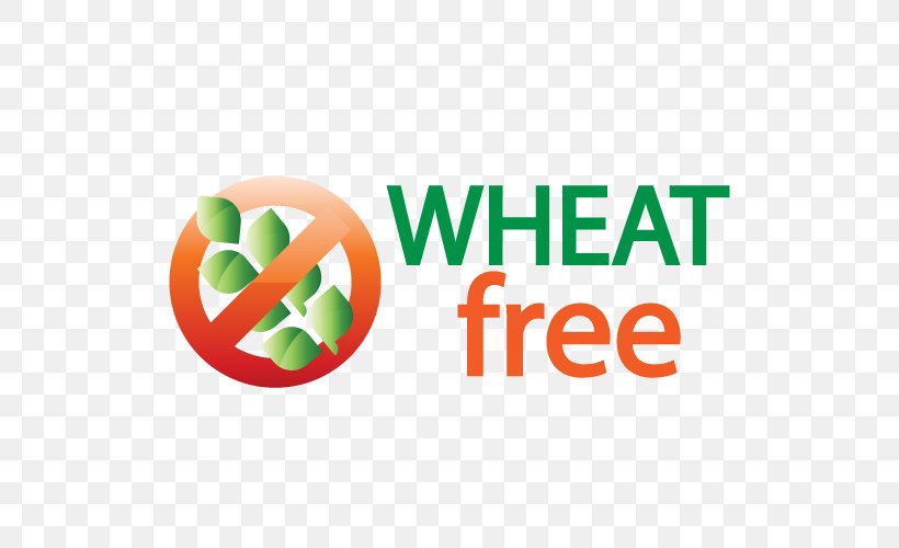 Health Wheat Logo Png 560x500px Health Brand Commercial